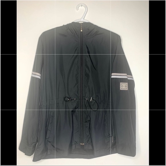 VINTAGE CHANEL JACKETS - Picture 2 of 4